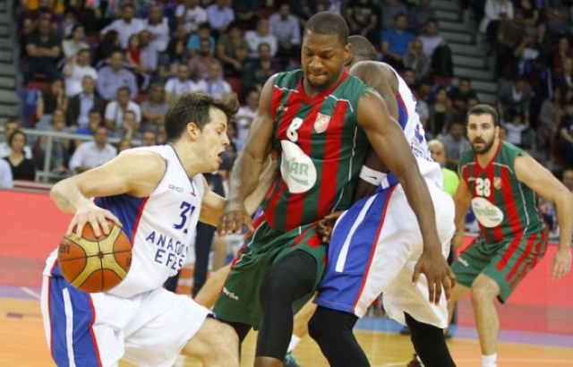 Dev finalde 3.raunt...