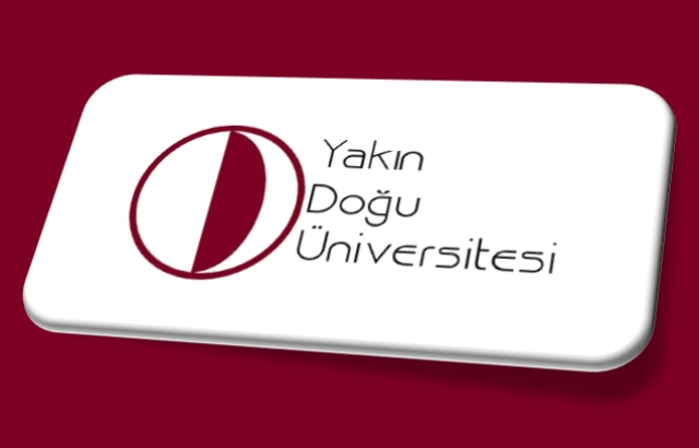 Diğer kulüpler Yakın Doğu'ya itiraz mı edecek?