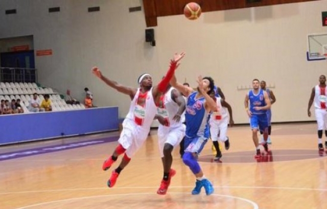 Dixon kardeş acısıyla takımını şampiyon yaptı