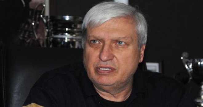 Doğan Hakyemez için kan çağrısı