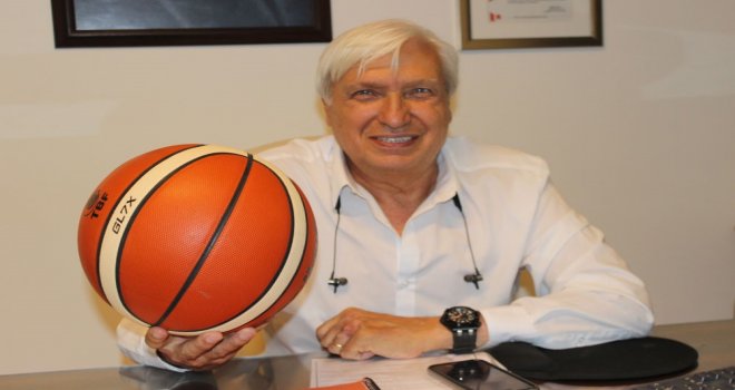 Doğan Hakyemez'i kaybettik