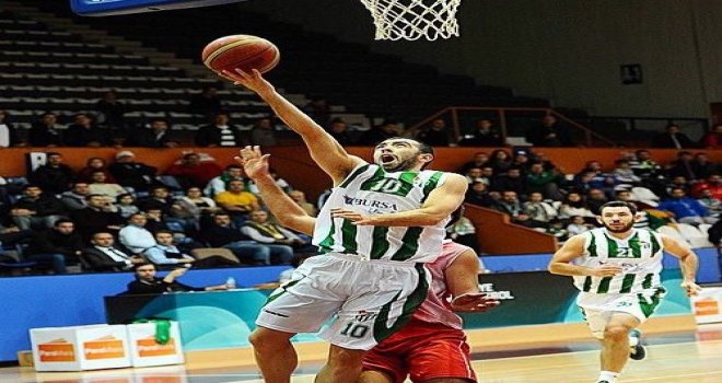 Doğancan Tokmak Final Spor'da