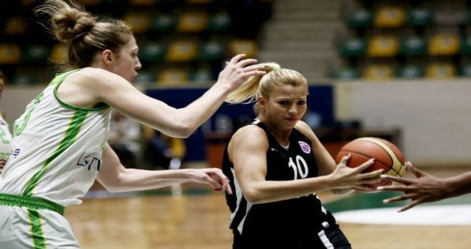 Doğum gününde Samsun Canik'e imzayı attı