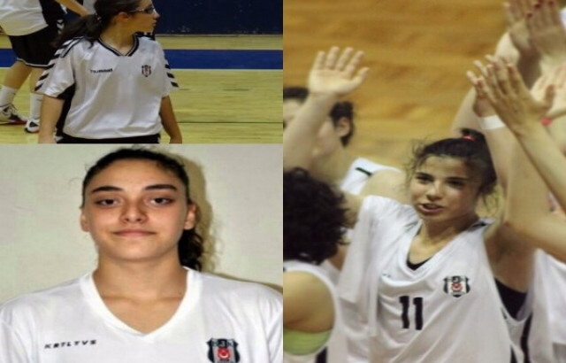 Dostluk Spor transfere başladı