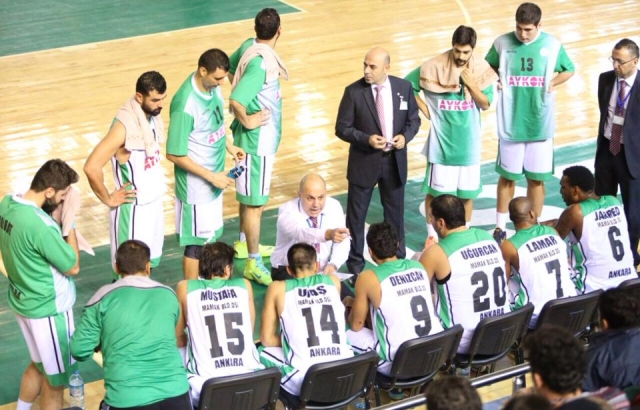 DSİ'lerden kazanan İstanbul