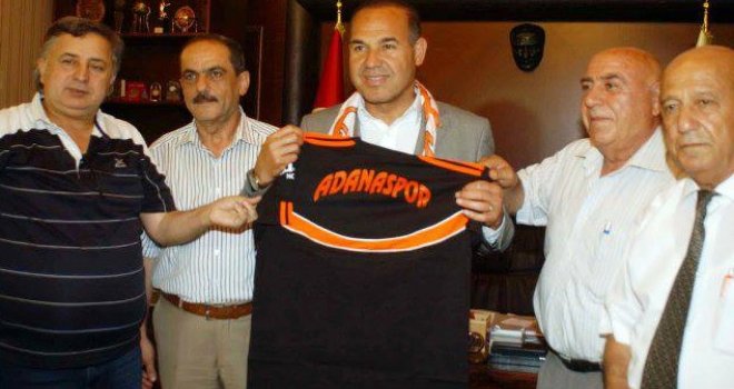 Dura: Hüseyin Sözlü sözünü tutmadı