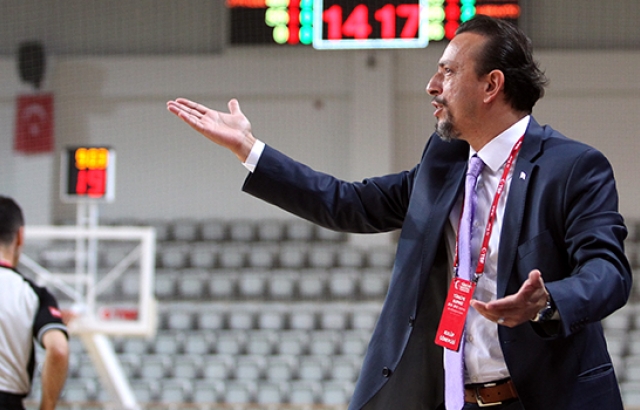 Durur: Takdir ve destek bekliyoruz