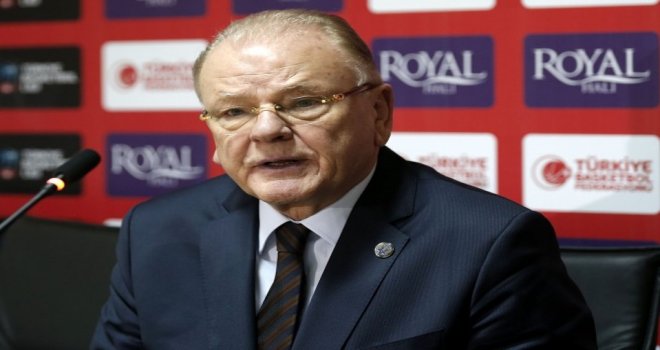 Dusan Ivkovic:''Yolumuza çok çalışarak devam etmeliyiz''