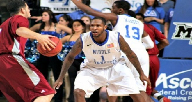 Düzce Belediyespor Dendy'i beğendi