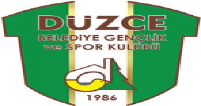 Düzce Belediyespor'dan 3 transfer
