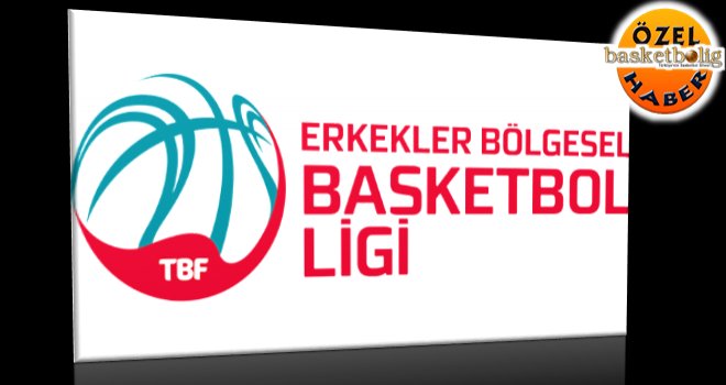 EBBL 12.Grup ikinci devre maçları Malatya'da oynanacak