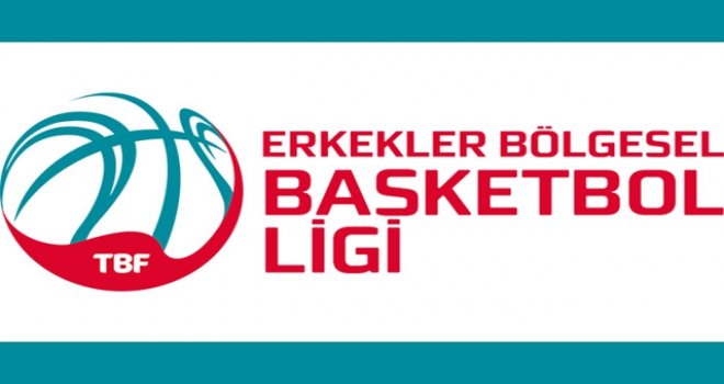 EBBL Play-Off eşleşmeleri