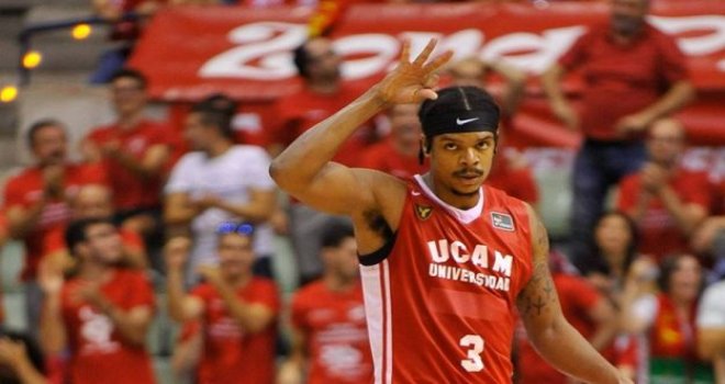 Eddie: Bu sene çok iyi işler yapacağımıza inanıyorum