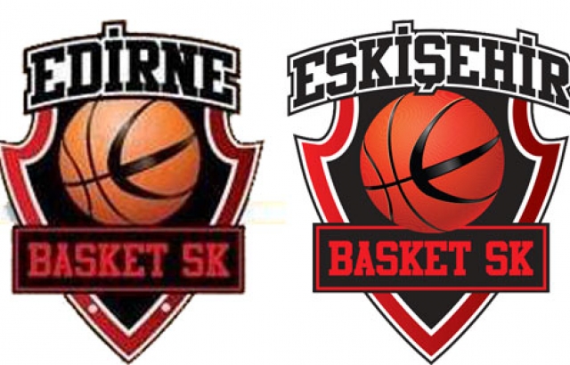 Edirne Basket 16 Eylül'de Genel Kurul yapıyor