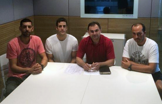 Edirne Basket Eskişehir'e taşınacak mı?