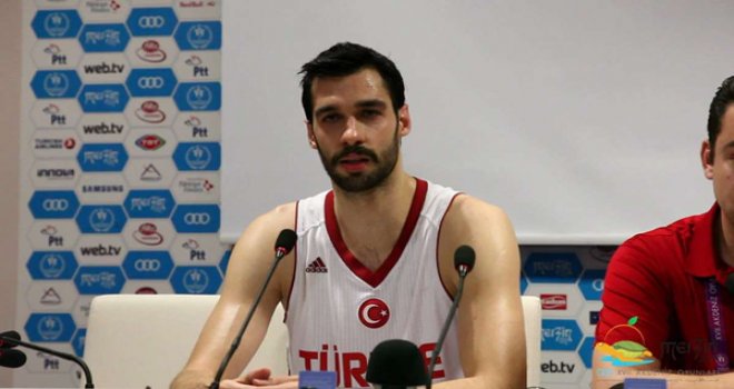 Edirne Belediye Edirnespor transferi sürdürüyor