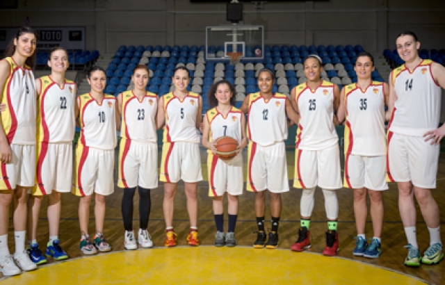 Edirne Belediye Edirnespor'un Mersin keyfi