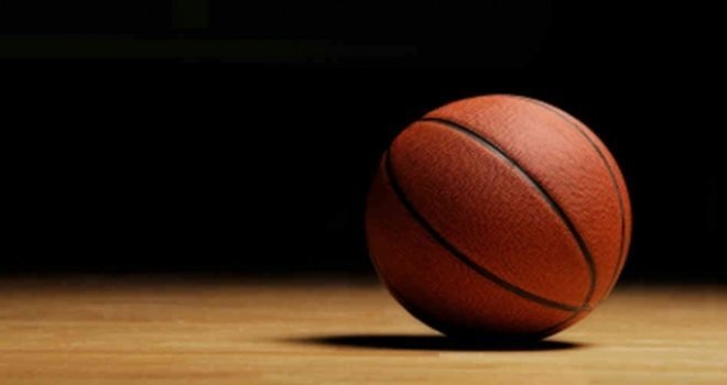 Edirne Belediyesi Edirnespor ile Fenerbahçe karşılaşıyor...