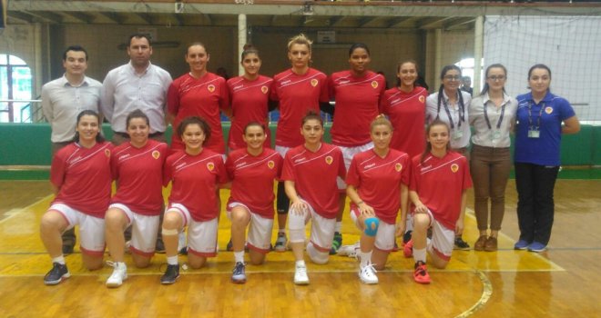 Edirne Belediyesi Edirnespor, Mersin Büyükşehir Belediyesi Gelişim?i konuk ediyor