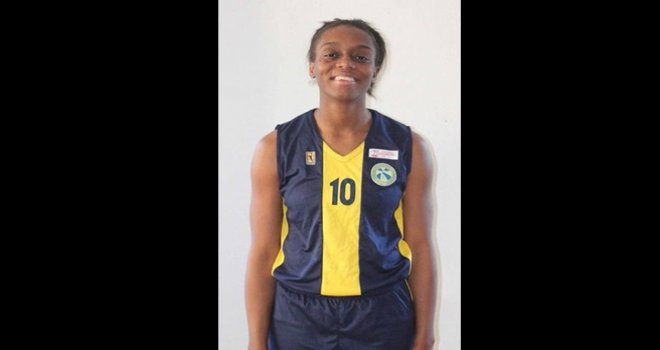 Edirne Belediyesi Edirnespor transfere başladı