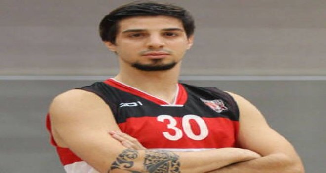 Edirne Belediyesi Edirnespor'dan 3 transfer
