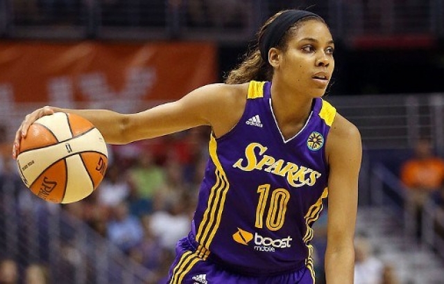 Edirne Belediyesi Edirnespor'dan bomba transfer