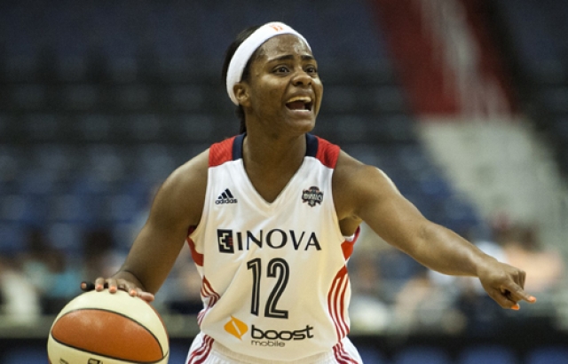 Edirne Belediyespor Edirnespor transfere başladı