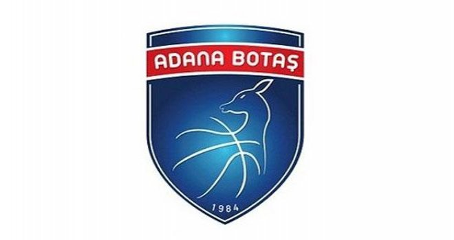 Edirne'de kazanan Botaş