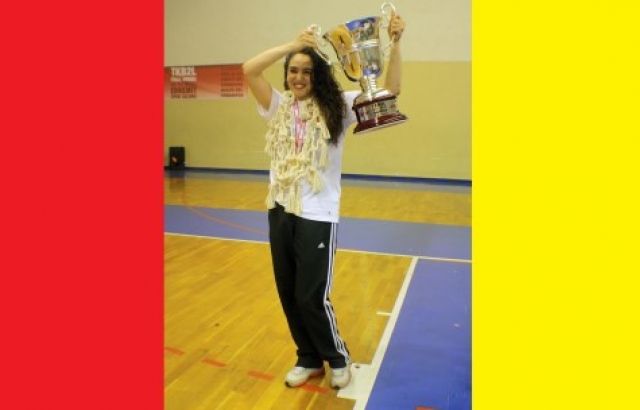 EDİRNESPOR TRANSFERE BAŞLADI