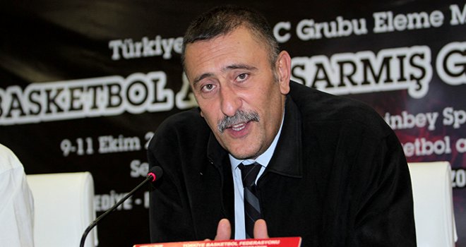 Efe Aydan bel fıtığı operasyonu geçirdi