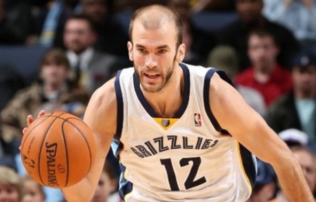 EFES, CALATHES HABERİNİ YALANLADI