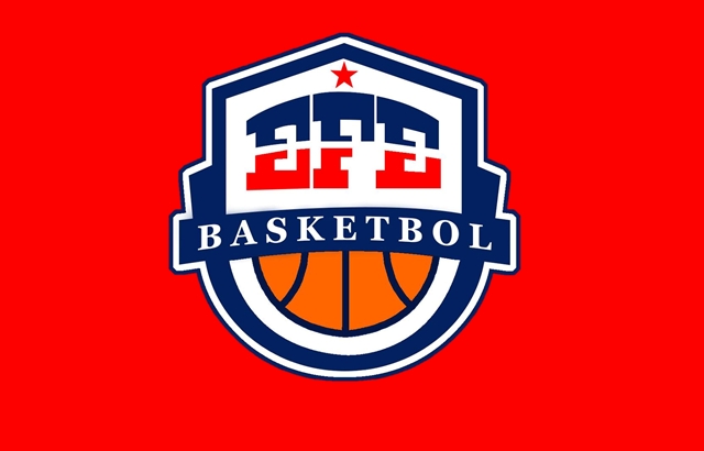 Efespor Bölgesel Lig'e iddialı geliyor..