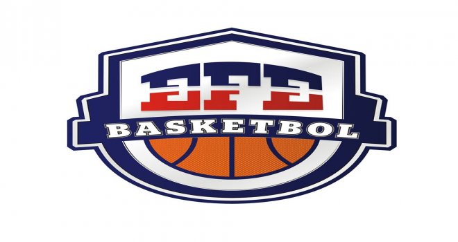 Efespor'a Büyükşehir desteği