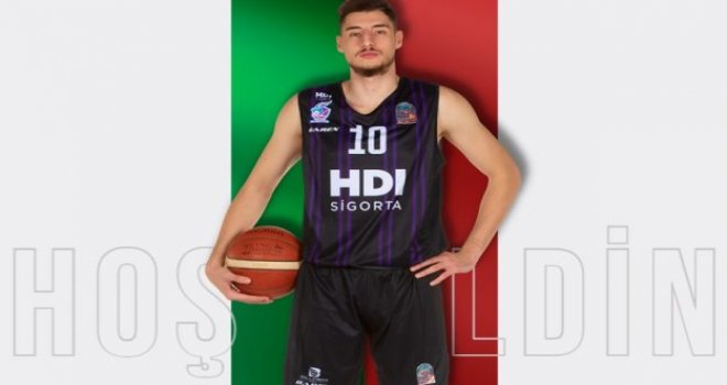 Ege Tırpancı Semt77 Yalovaspor'da