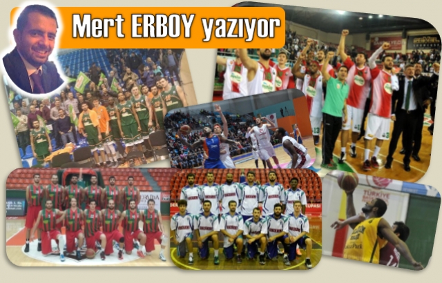 Egeliler Doludizgin...