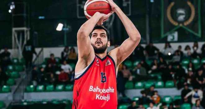 Egemen Güven Yalovaspor'da