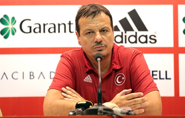 Egemen ve Emircan kadrodan çıkarıldı