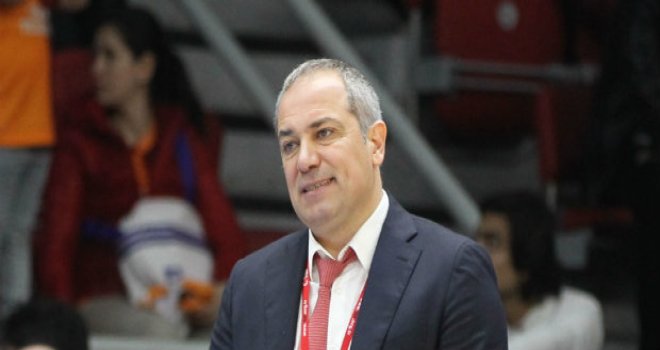 Ekrem Memnun: ''Teknik olarak söyleyecek çok bir şey yok''