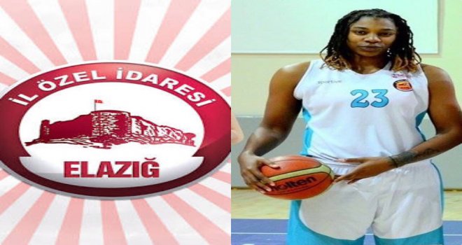 Elazığ İl Özel İdare Houston ile devam ediyor