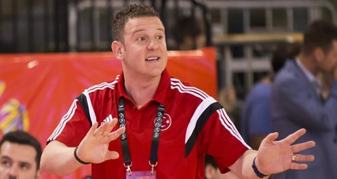 Elbaş: Ülkemize gümüş madalyayla dönmenin mutluluğunu yaşıyoruz