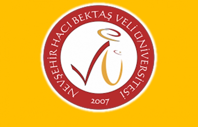 Elvan Çapalı, Hacı Bektaş Veli Üniversitesi'nde