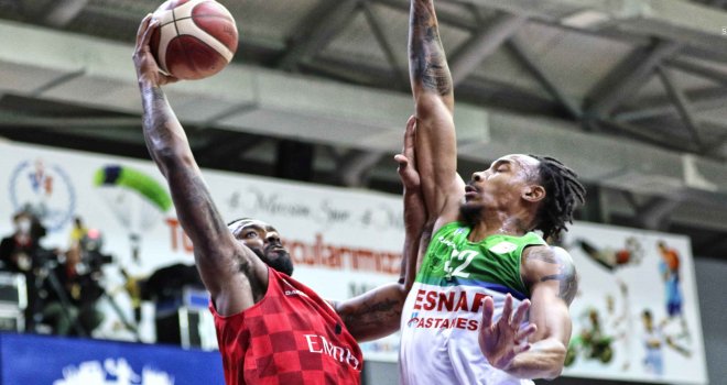 Empera Halı Gaziantep'ten Fethiye'ye 30 fark