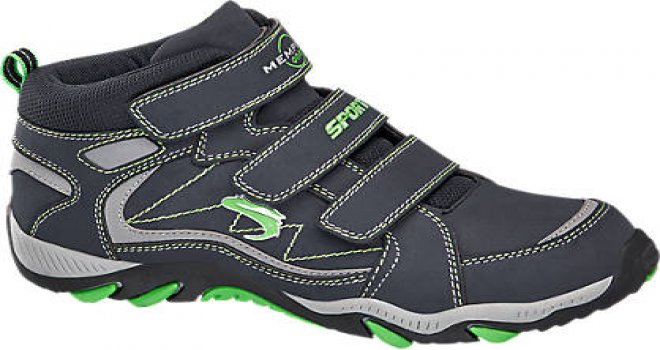 En ekonomik çocuk bot modelleri