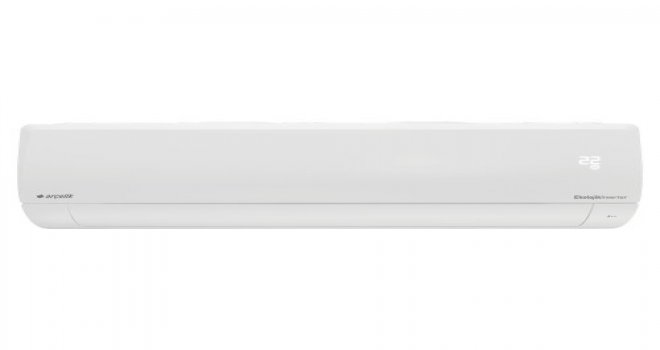 En Güvenilir Markalar İle Klima Fiyatları