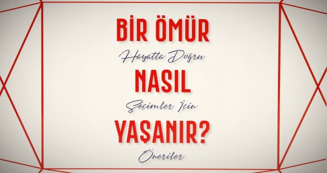 En İyi Kişisel Gelişim Kitapları Çeşitleri