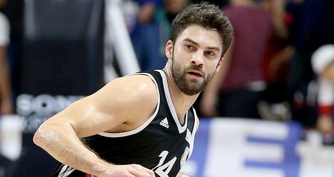 Engin Atsür, Çakı'nın takımına gitti