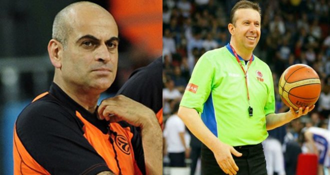 Engin Kennerman ve Recep Ankaralı'dan buraya kadar