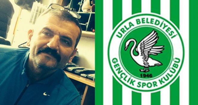 Ercan Gül:''Hedefimiz Playoff'ta yarı final''