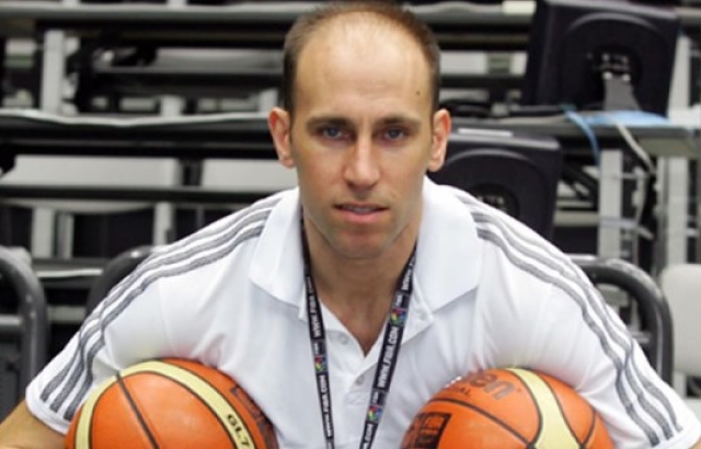 Erdenay: ABD maçıyla kalitemizi ortaya koyduk