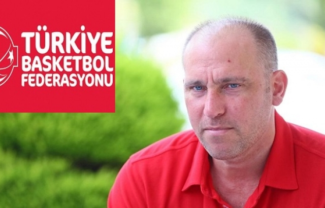 ERDENAY: BAŞKANLIK İÇİN NET KARARIMI VERMEDİM...